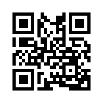 Scan to view our menu